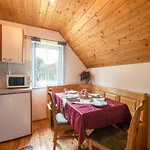 Berghuette In Sankt Andrae Bei Koralpe Ferienhaus *
