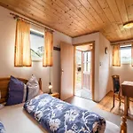 Berghuette In Sankt Andrae Bei Koralpe Ferienhaus *