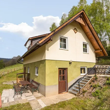 In Sankt Andrae Near Klopeiner Reisberg