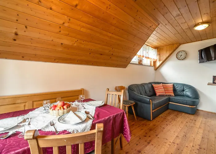 Berghuette In Sankt Andrae Bei Koralpe 別荘 Reisberg