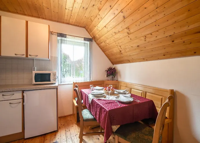 Berghuette In Sankt Andrae Bei Koralpe 別荘 *