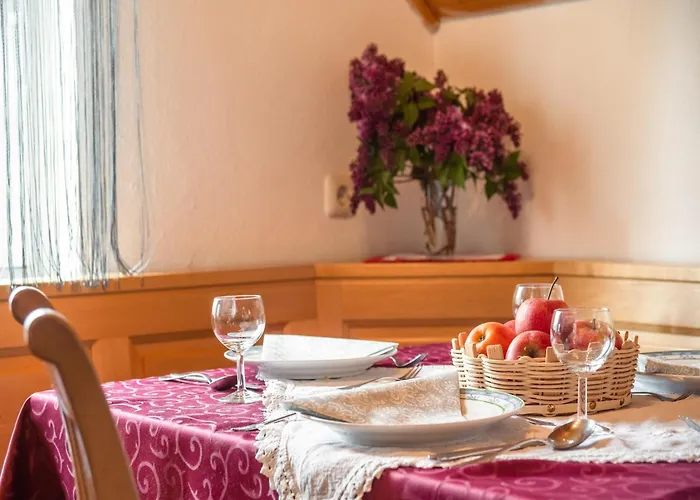 Berghuette In Sankt Andrae Bei Koralpe בית נופש Reisberg